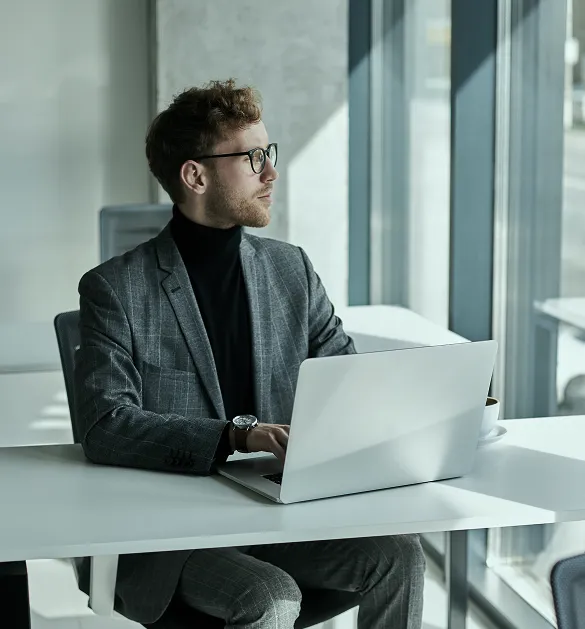 Frequently asked questions about application development